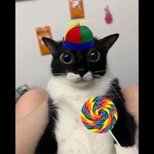 addict (feat. notcrook)