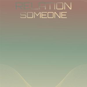 Longsighted Attitude