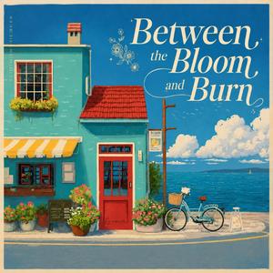 Bloom Fade Glow