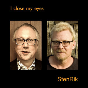 Nageltrång Och Hemorrojder