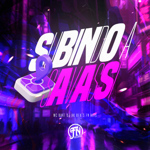 Subindo a Savassi