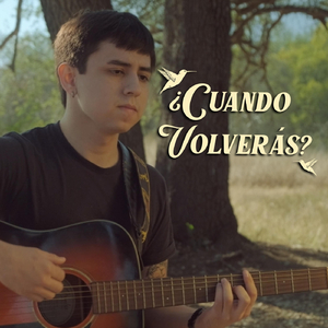 ¿Cuando Volverás?