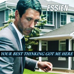 The Western Ways Are Dying