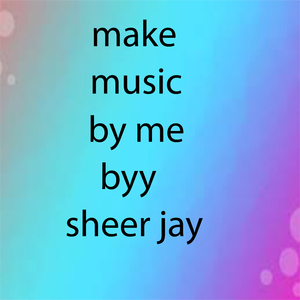 make music by me
