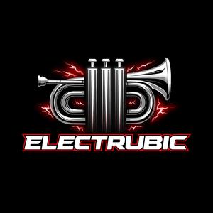 Budi Jak (feat. N!hče)