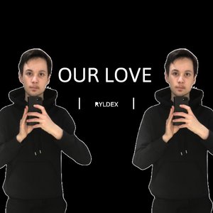 Our Love