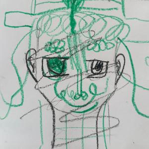 Lovender (feat. Kiwiii)