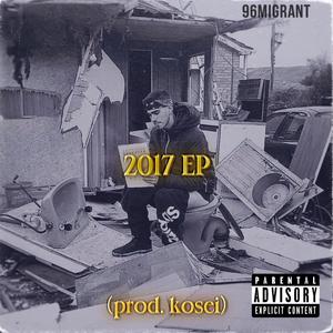 96