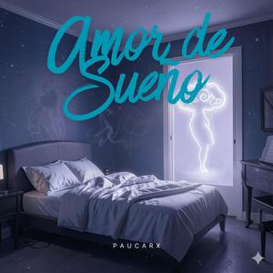 Amor De Sueño