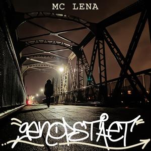 Har været der (Studio version)