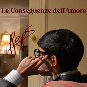 Fuoco e Fiamme