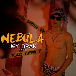 NEBULA