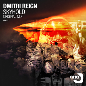 Skyhold (Original Mix)