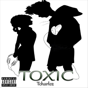 Toxic