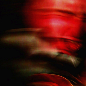 All The Way Alive/The Nation’s Daughter/Painting Over Handprints (Live)