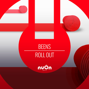 Roll Out (Original Mix)