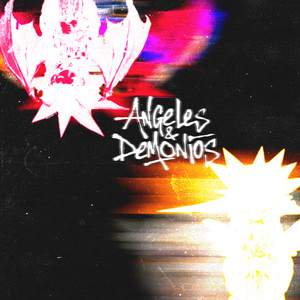 ÁNGELES & DEMONIOS