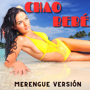 Arhbo (World Cup) QATAR 2022 - Merengue Versión (Remix)