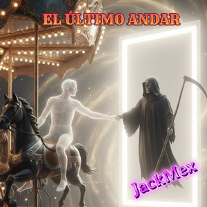 EL ÚLTIMO ANDAR