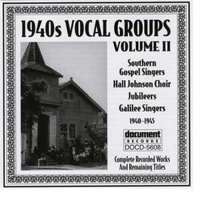 Run On Down To The Jordan River