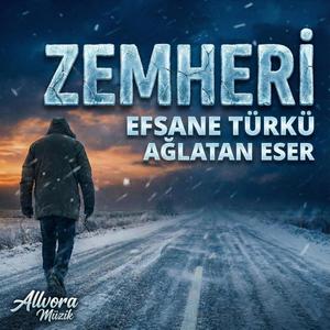 Zemheri