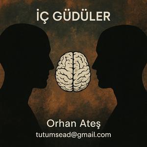 İç Güdüler