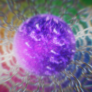 Mec Mec Com as Piranha