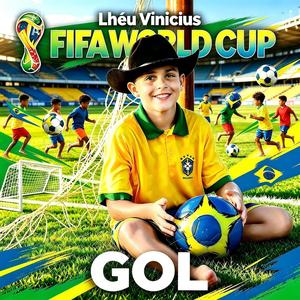 GOL