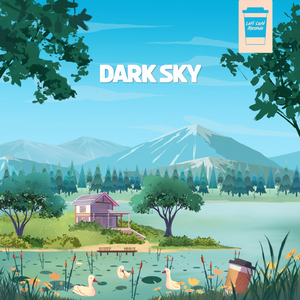 Dark Sky