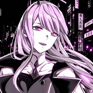 Broken Heart(melodic dubstep)