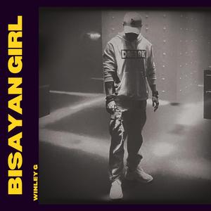 Bisayan Girl (Remastered)