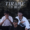 Villegxss - TIRAME UN BEAT