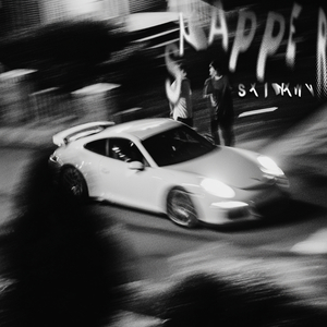 SNAPPER (SLOWED)