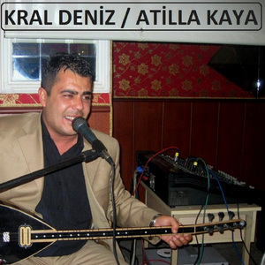 Adıyaman Batarili Dilan, Pt. 1