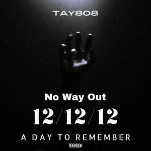 Walk Em Down (feat. A.P. The Kidd, Quick & TripN)