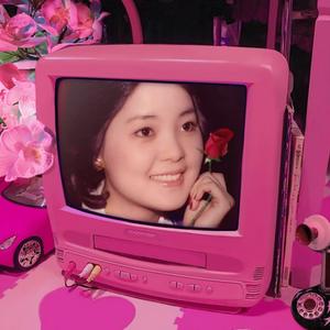 香港の夜（香港之夜）