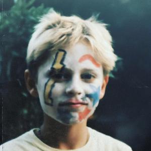 Mehr Glück als Verstand