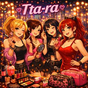 Tta-ra