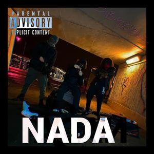 Nada