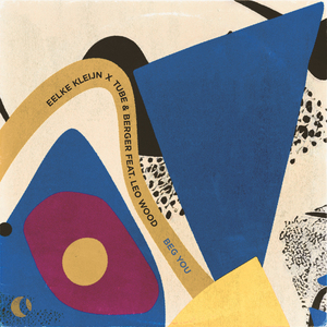 Beg You (Extended Mix)