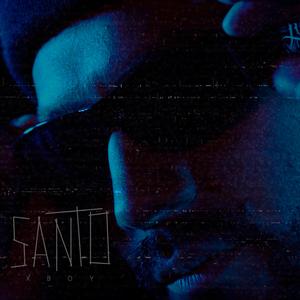 Santo (feat. Xboy)