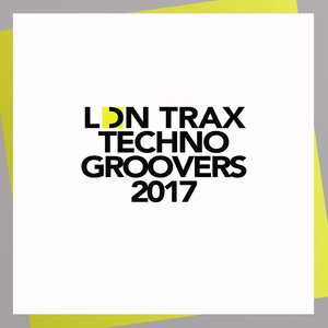 DR0.1 (Original Mix)