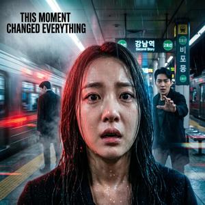 The Hundredth Morning