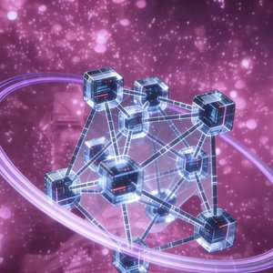 你还好吗（摇滚版）