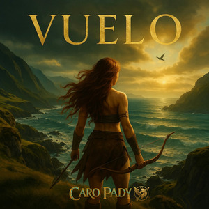 Vuelo