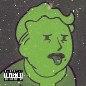 N_.End_rance/Ch.Riiisma