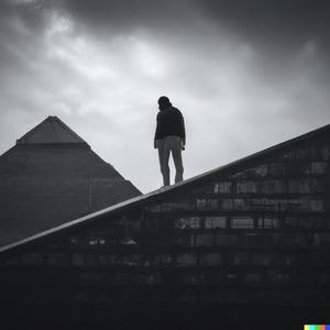 Dravidian (Jin Edition)