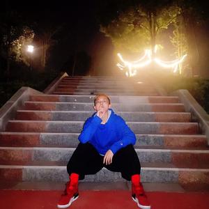 格格不入（Prod by Jhythme 5)