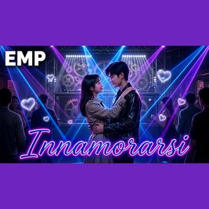 Innamorarsi