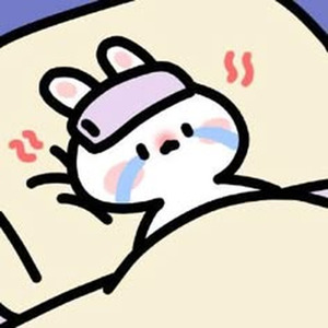 harborness wanderless